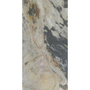 Tapeta/Fornir Kamienna łupek różne wzory 122x61cm - 5