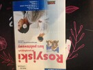 Rosyjski dla początkujących kurs podstawowy CD+podręcznik - 1