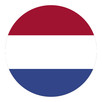 Lektor HOLENDERSKI NIDERLANDZKI od zaraz