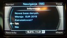 Zmiana menu i lektora na Polski, spolszczenie, Menu Polskie - 4
