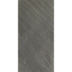 Tapeta/Fornir Kamienna rózne wzory 280/125cm - 4