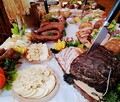Catering wesele ślub Limanowa Wieliczka Nowy Sącz - 8