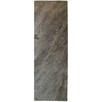 Płytki Łupek Szary Połyskujący 30x10x1,2cm - 3