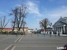 Wynajmę / sprzedam kamienicę w Kocku w rynku miasta 100 m2 - 2