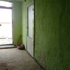 Dom do remontu w Radomiu - 5