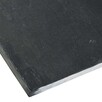 Płytki Granitowe Absolute Black Czarne Poler 61x30,5x1cm - 2