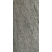 Tapeta/Fornir Kamienna rózne wzory 280/125cm - 6