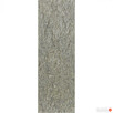 płytka kamienna łupek kwarcowy Silver Shine 60x30x0,9-1,2 - 2