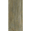 Tapeta/Fornir Kamienna rózne wzory 280/125cm - 3