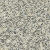 płyta granitowa G602 polerowana 60x60x1,5 - 2