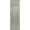 Płytki Łupek Szaro Srebrny 30x10 - 2