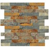 Panel elewcyjny Łupek Stackstone Multicor 36x10x1,3cm - 2