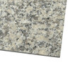 płyta granitowa G602 polerowana 60x60x1,5 - 1