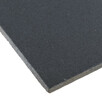 Płytki Łupek Czarny Matowy 30x10x0,8-1,3cm - 4