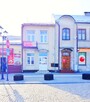 Wynajmę / sprzedam kamienicę w Kocku w rynku miasta 100 m2 - 3