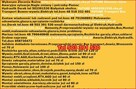 sprzedam wiertarko wkretrke 80zl Bialystok tel 503391530 - 3