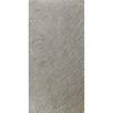 Tapeta/Fornir Kamienna rózne wzory 280/125cm - 8