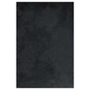 Płytki Granitowe Absolute Black Czarne Poler 61x30,5x1cm - 3