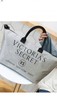 Piękna mieniaca sie torba Victoria secret - 4