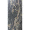 Tapeta/Fornir Kamienna rózne wzory 280/125cm - 2
