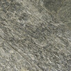 Płytki Łupek Szaro Srebrny 30x10 - 3