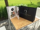 DSN STUDIO GRAFICZNE, PROJEKT + DRUK, TANIO I SZYBKO - 10
