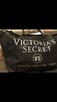 Piękna mieniaca sie torba Victoria secret - 1