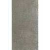 Tapeta/Fornir Kamienna rózne wzory 280/125cm - 7