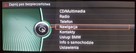 Zmiana menu i lektora na Polski, spolszczenie, Menu Polskie - 3