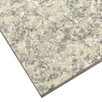 płytka Granit G602 60x60x6 cm płomieniowana - 2