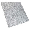Płytka Granit G603 Crystal Grey polerowany 60x60x1,5 cm - 2