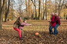 Zapraszam na sesje rodzinne - 3