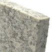 płytka Granit G602 60x60x6 cm płomieniowana - 1