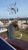 Ustawianie Montaż Serwis Anten Sat i DVB-T Sosnowiec okolica - 2