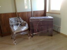 ÓSEMECZKA #TRANSPORT #PRZEPROWADZKI #BAGAŻÓWKA - 5