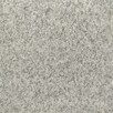 płytka Granit G602 60x60x6 cm płomieniowana - 3