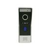 Wideodomofon ViDiLine z podglądem na telefonie VIDI-MVDP-1 - 2