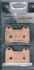 Galfer G1300 klocki ceramiczne Aprilia RST1000 - 3