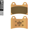 Galfer G1300 klocki ceramiczne Aprilia RST1000 - 2
