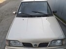 Polonez caro plus - 3