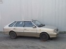 Polonez caro plus - 1