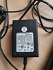 Trimble Geo Explorer XT GPS Pocket PC GIS Zamiana - 4
