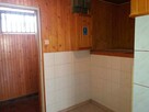 Lokal użytkowy do wynajęcia - 3