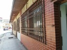 Lokal użytkowy do wynajęcia - 6