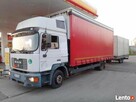 SKUP aut ciężarowych naczep przyczep - 5