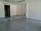 Lokal użytkowy do wynajęcia - 7