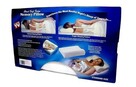 Poduszka ortopedyczna Piankowa Memory Pillow - 3