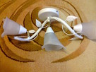 Sprzedam nowe żyrandole - 2