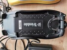 Trimble Geo Explorer XT GPS Pocket PC GIS Zamiana - 3