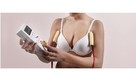 JONOFOREZA ELECTRO ANTIPERSPIRANT POCENIE DŁONIE STOPY PACHY - 6